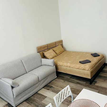 Studio Nesma Pres De La Mer Port Vendres Dış mekan fotoğraf